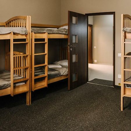 Meteor Apartment Xxl Клуж-Напока Экстерьер фото