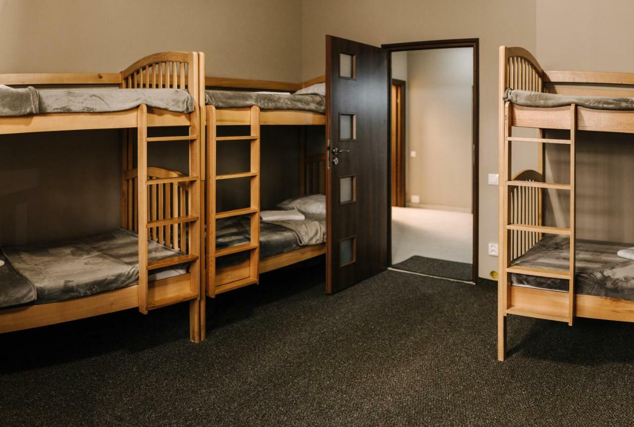 Meteor Apartment Xxl Клуж-Напока Экстерьер фото