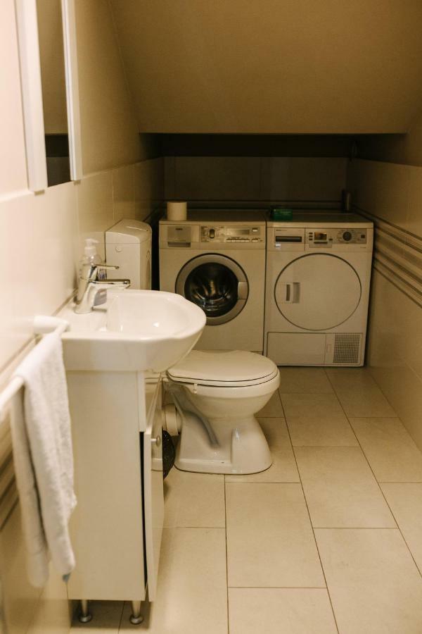 Meteor Apartment Xxl Клуж-Напока Экстерьер фото