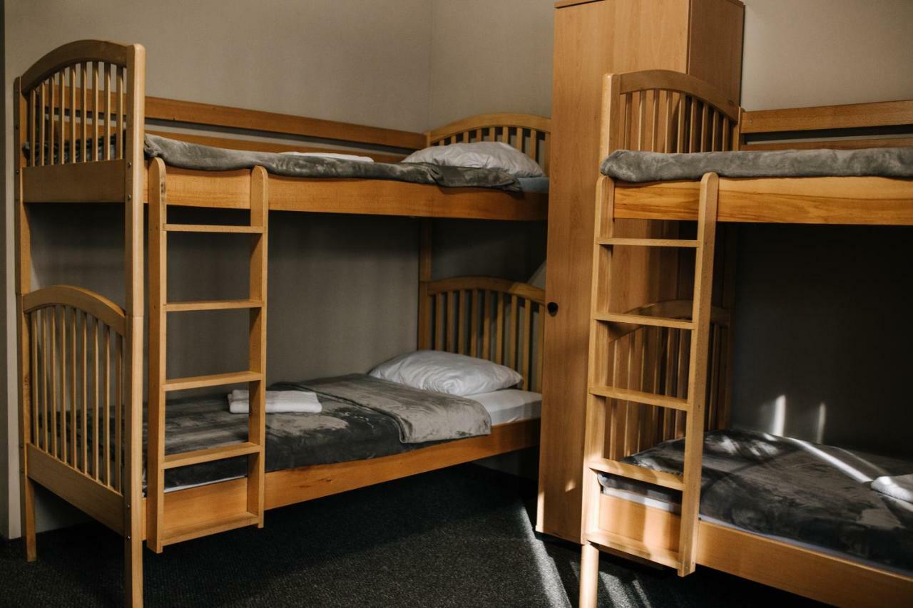 Meteor Apartment Xxl Клуж-Напока Экстерьер фото